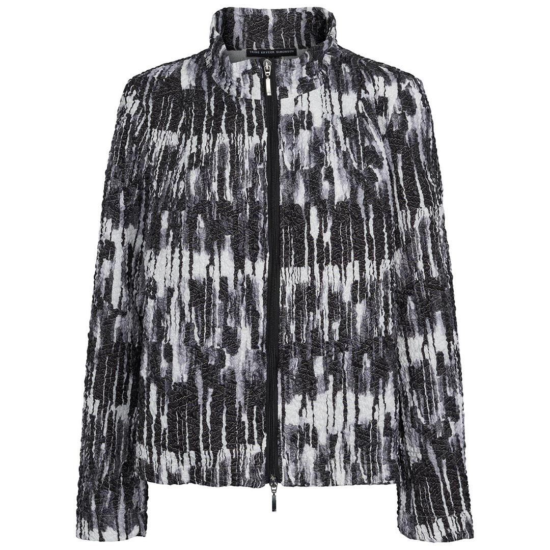 JACKET CORINE
