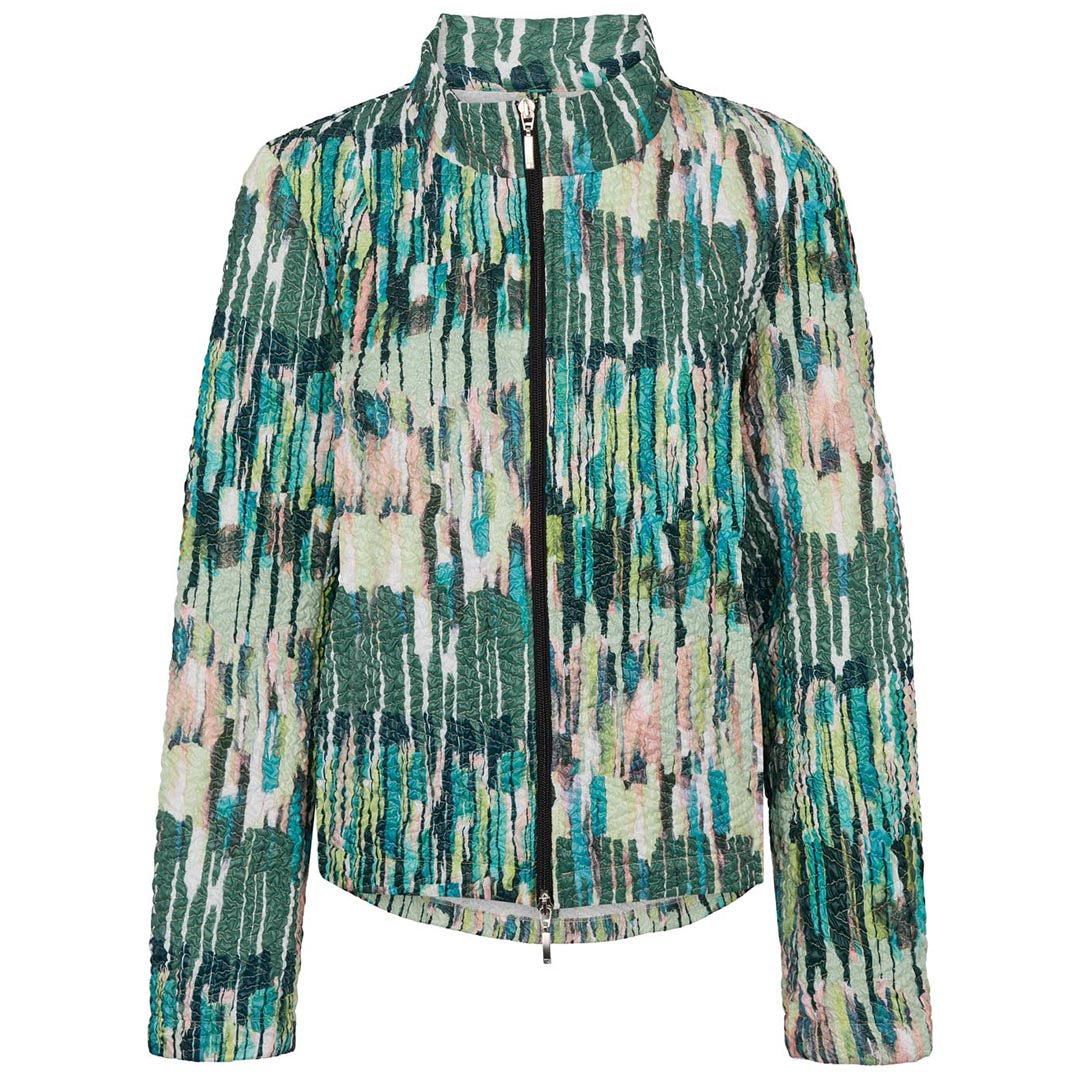 JACKET CORINE