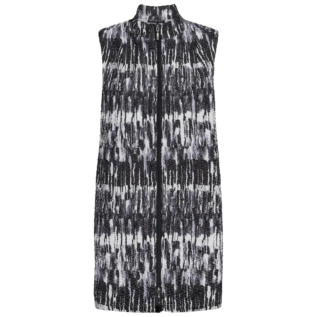 VEST CORINE