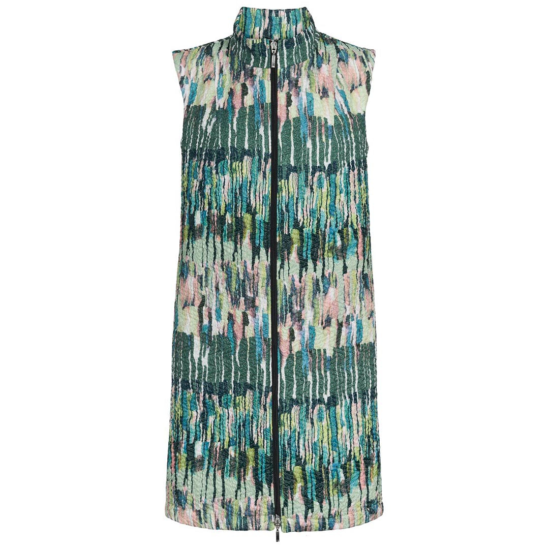 VEST CORINE