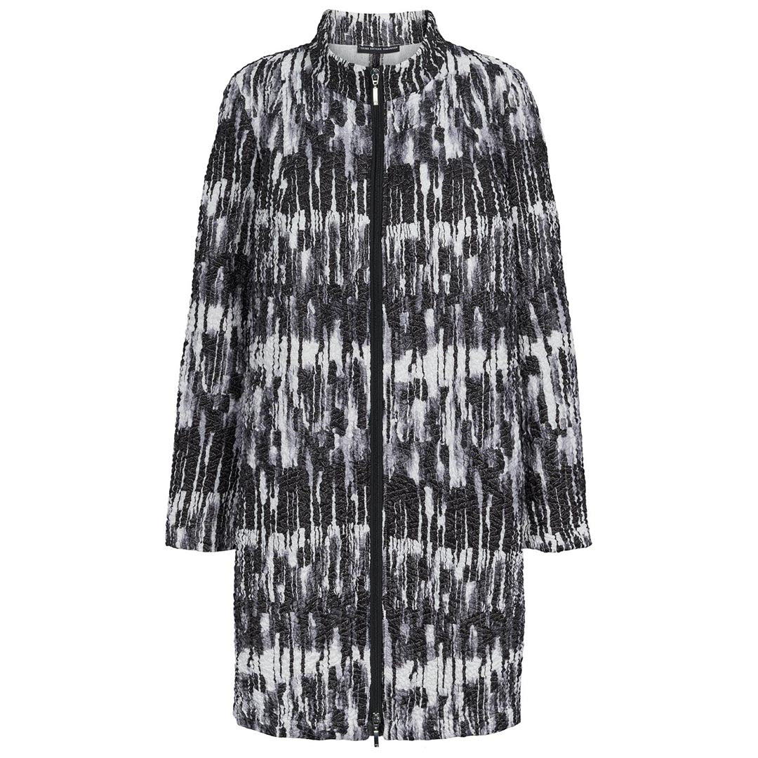 COAT CORINE