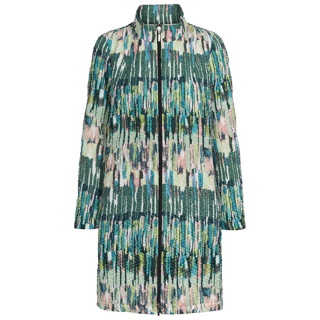 COAT CORINE