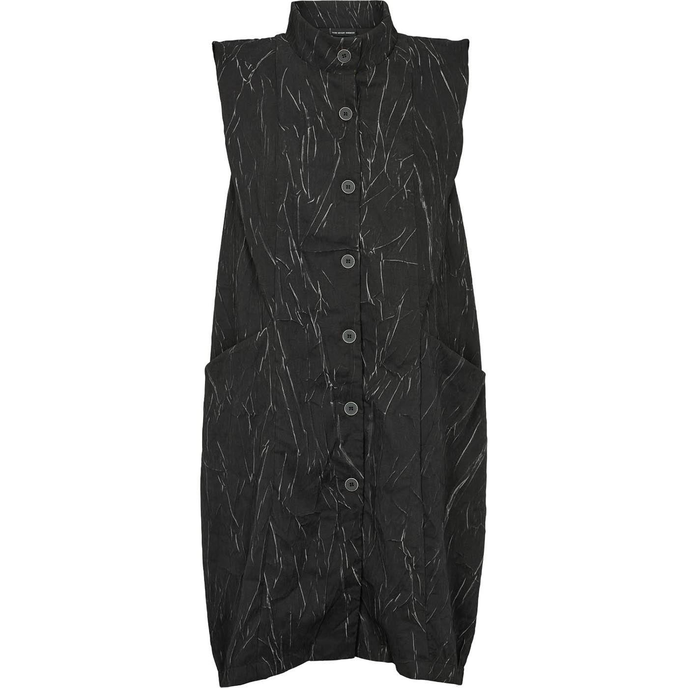 VEST SIGGI