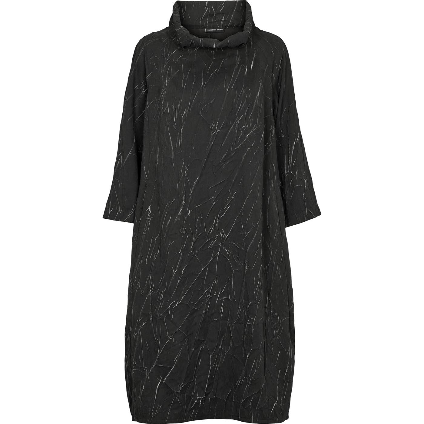 DRESS MARVA