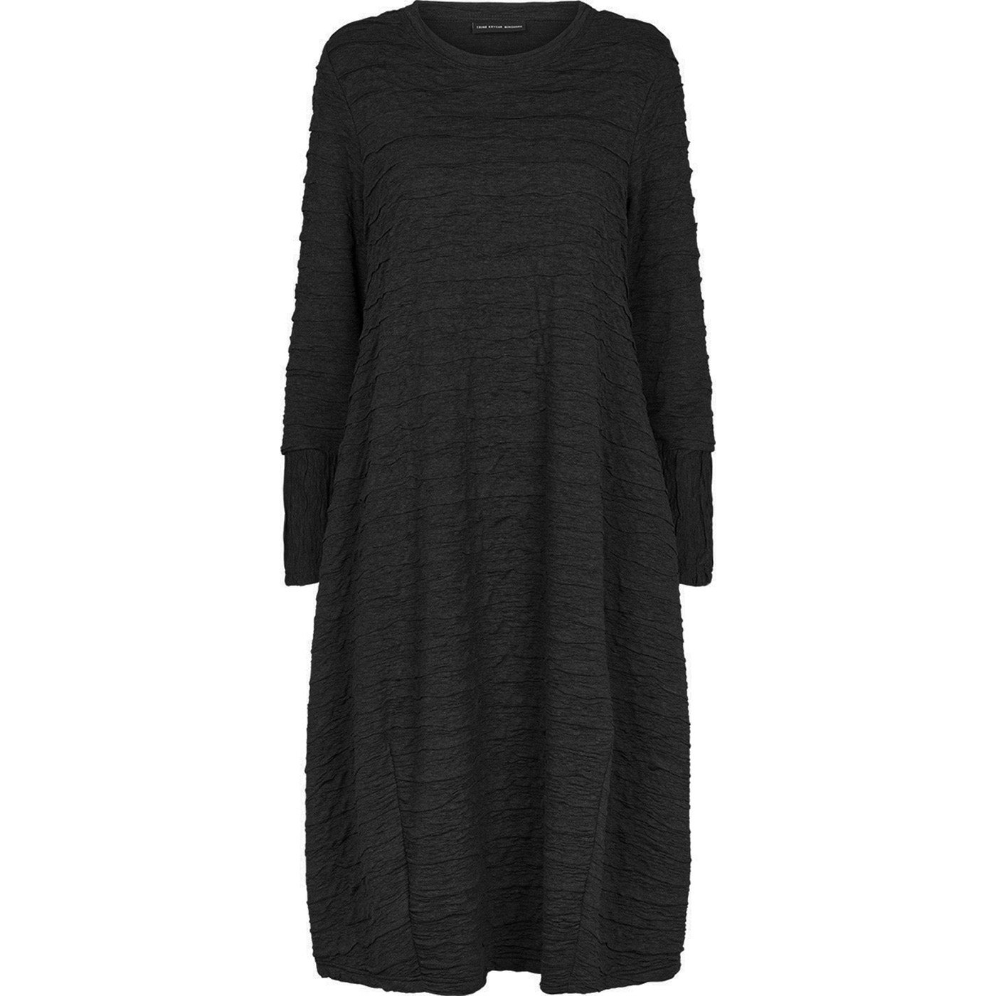 DRESS EBBA 2