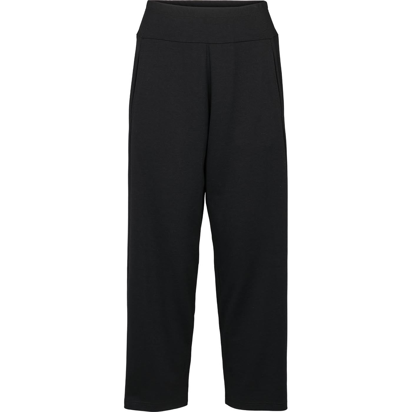 PANTS JACOBE