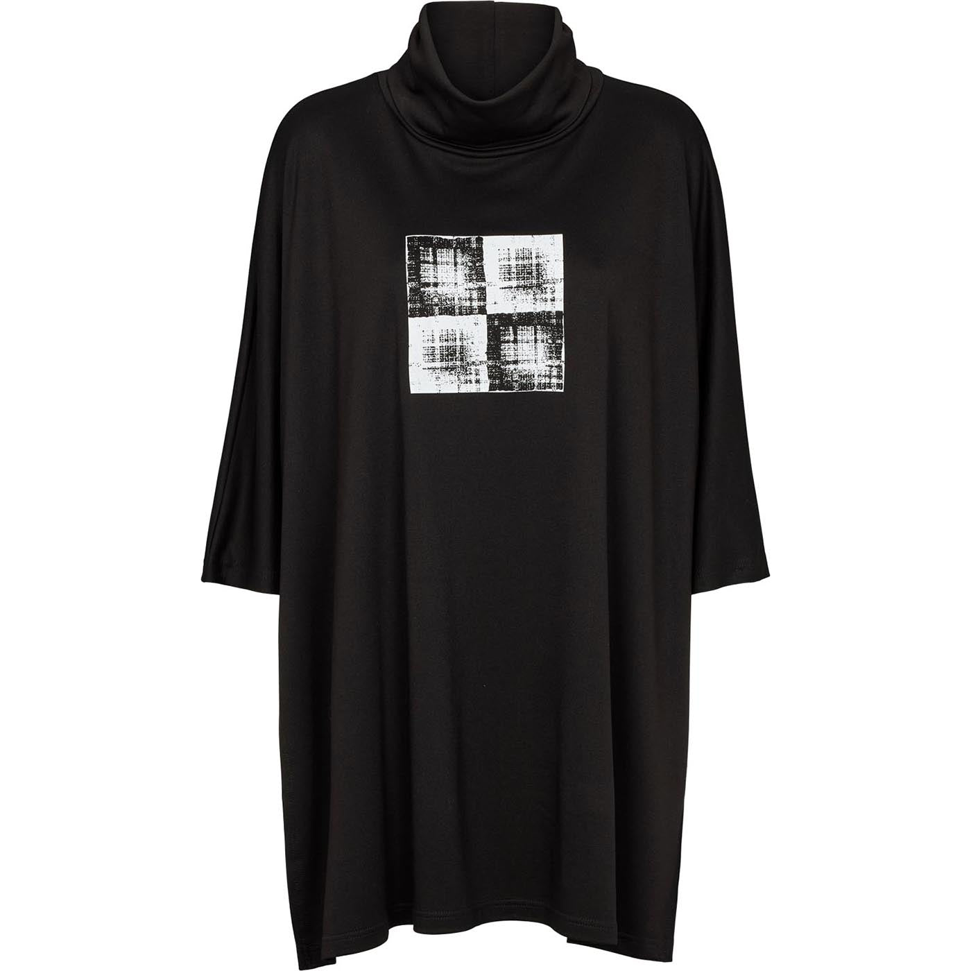 TUNIC FABIOLA P.VARIA