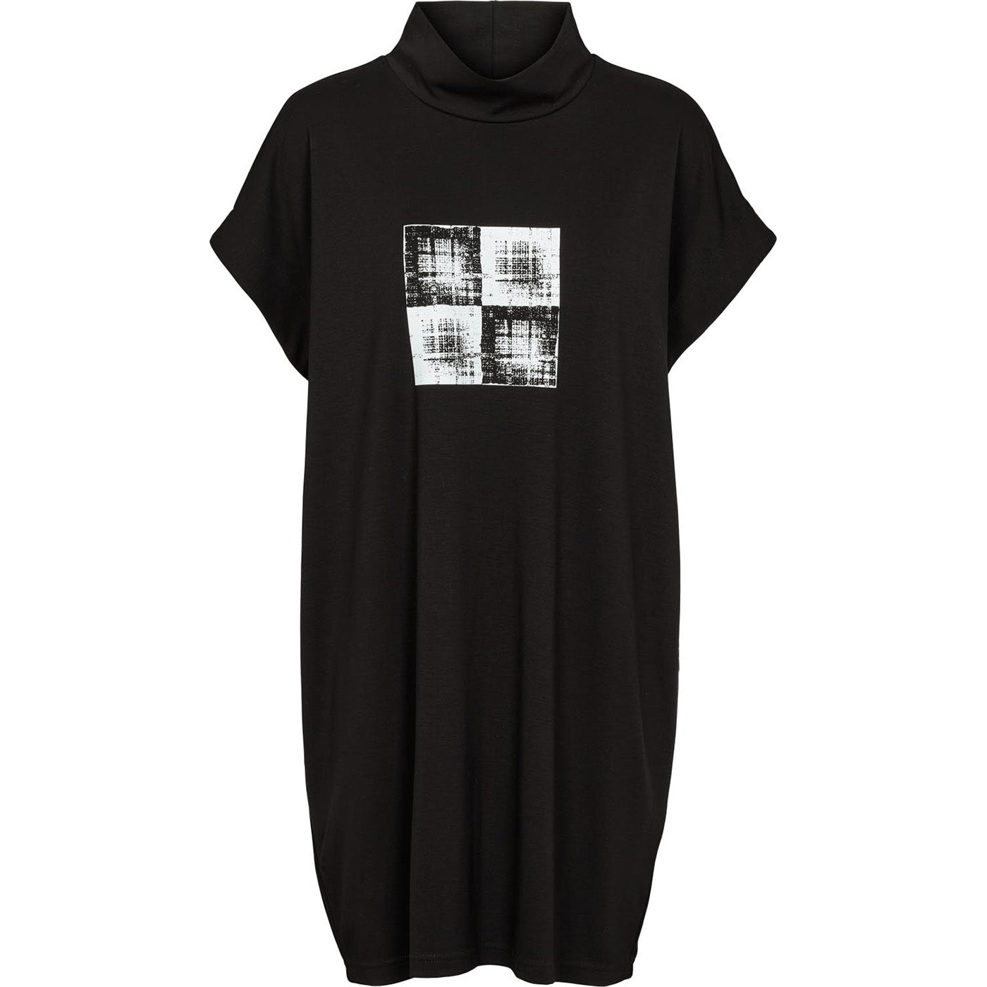 DRESS VARLIS P.VARIA