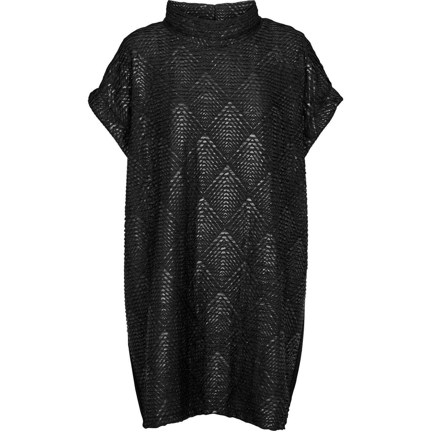 DRESS ALCOR