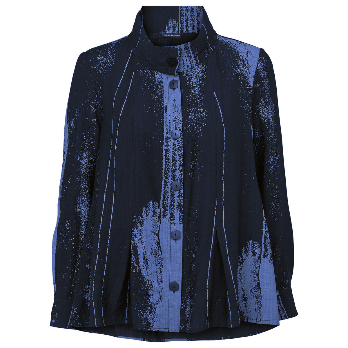 SHIRT IDA