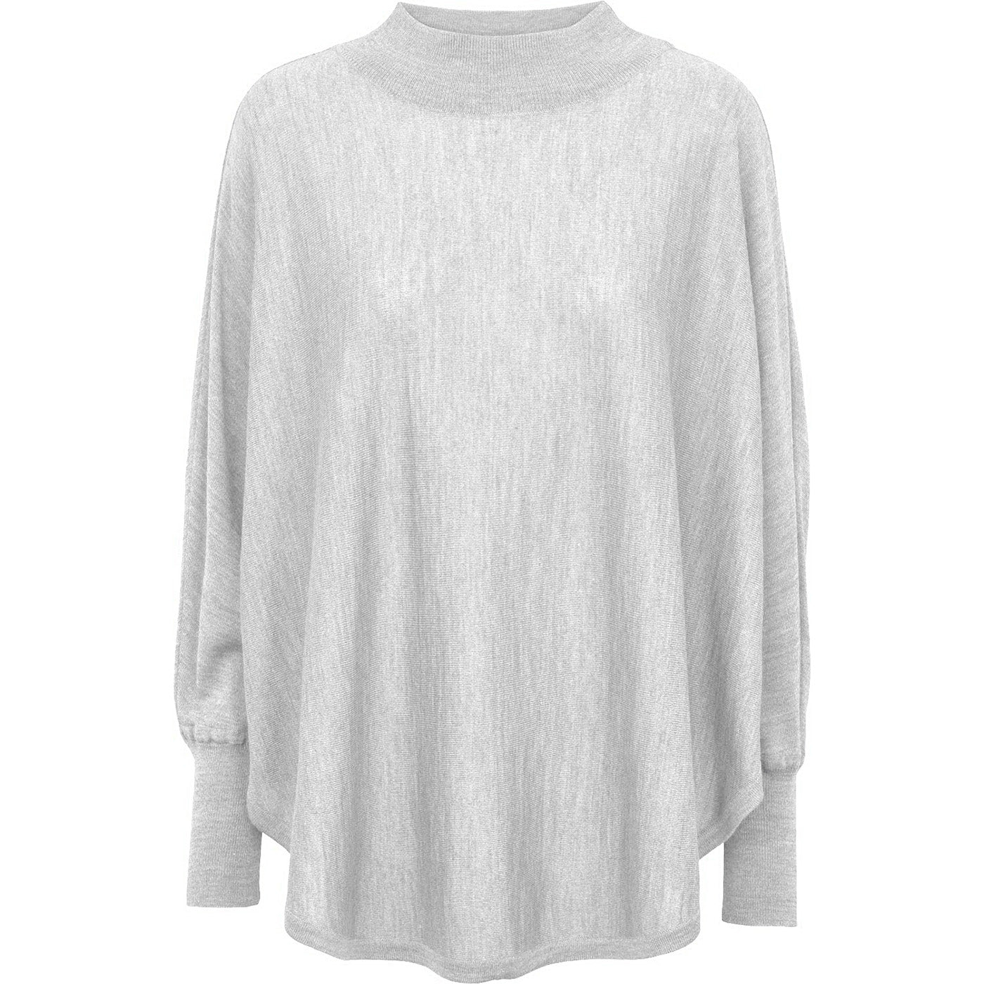 BLOUSE LARA