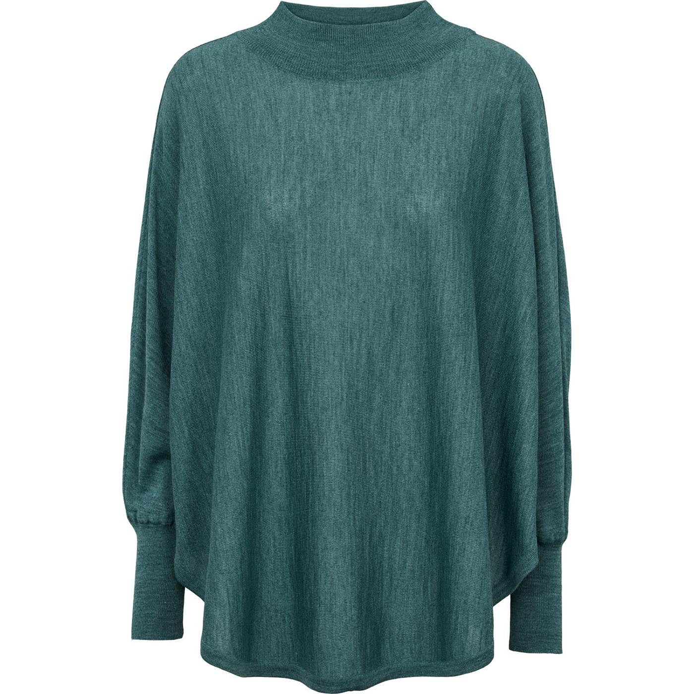 BLOUSE LARA