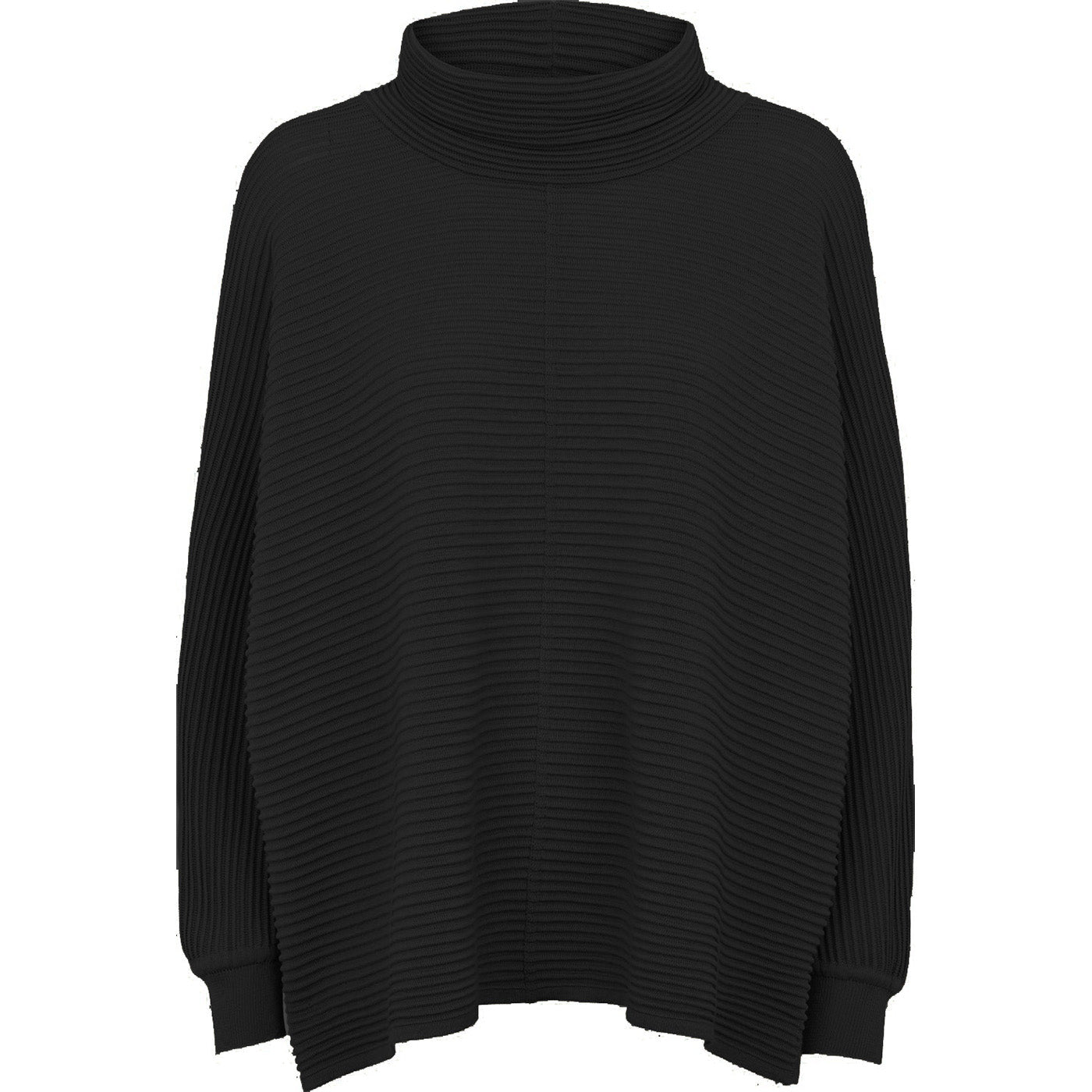 SWEATER FELIX