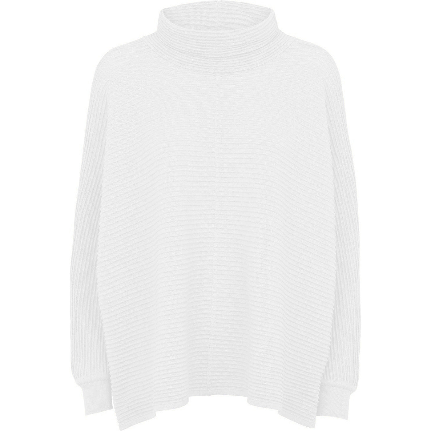 SWEATER FELIX