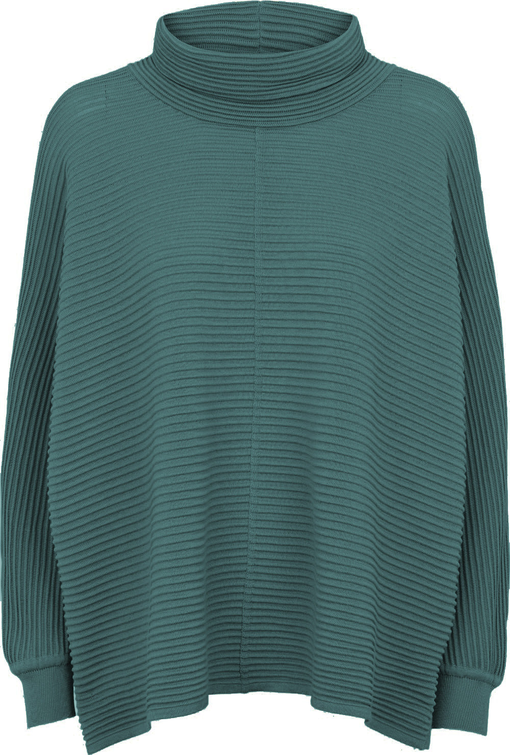SWEATER FELIX