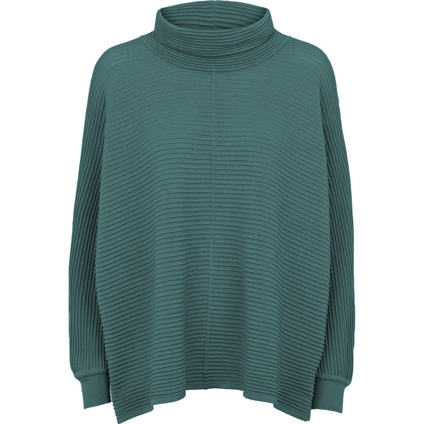 SWEATER FELIX