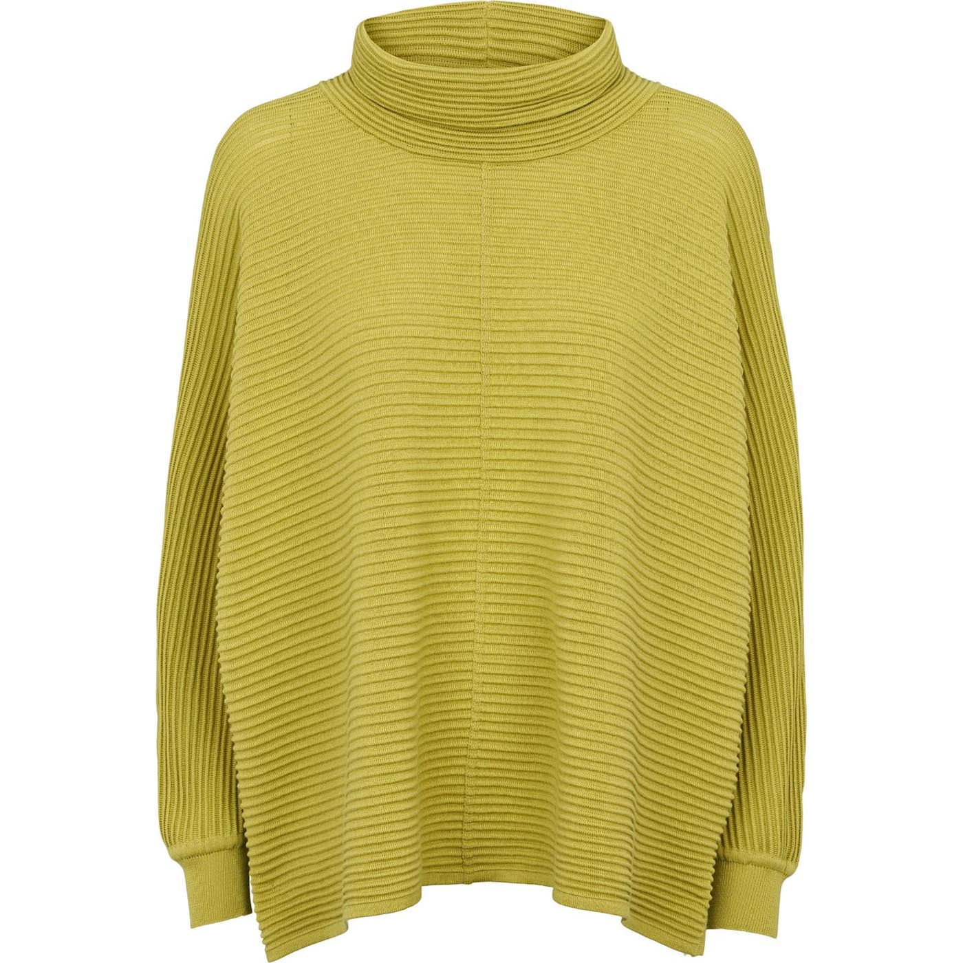 SWEATER FELIX