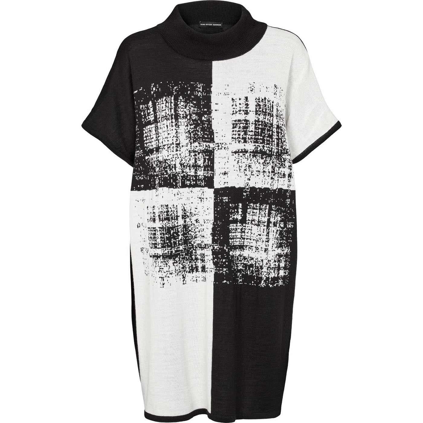TUNIC BILLY