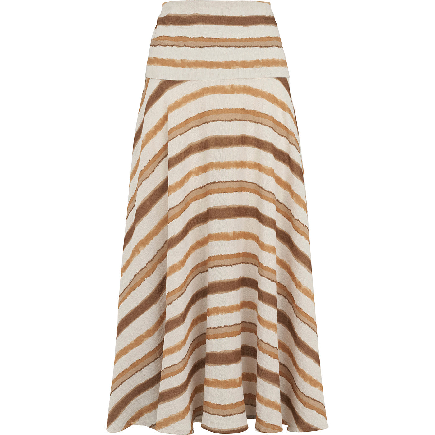 SKIRT ELIF