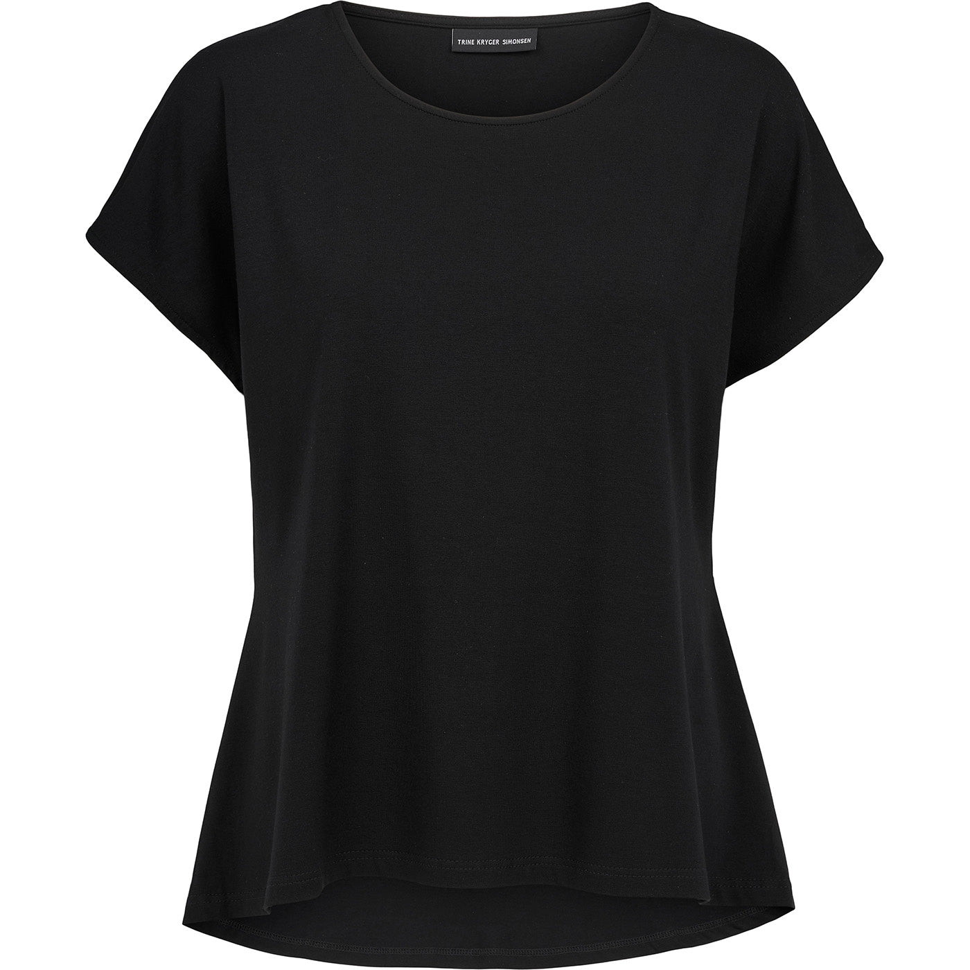 TOP IDUN