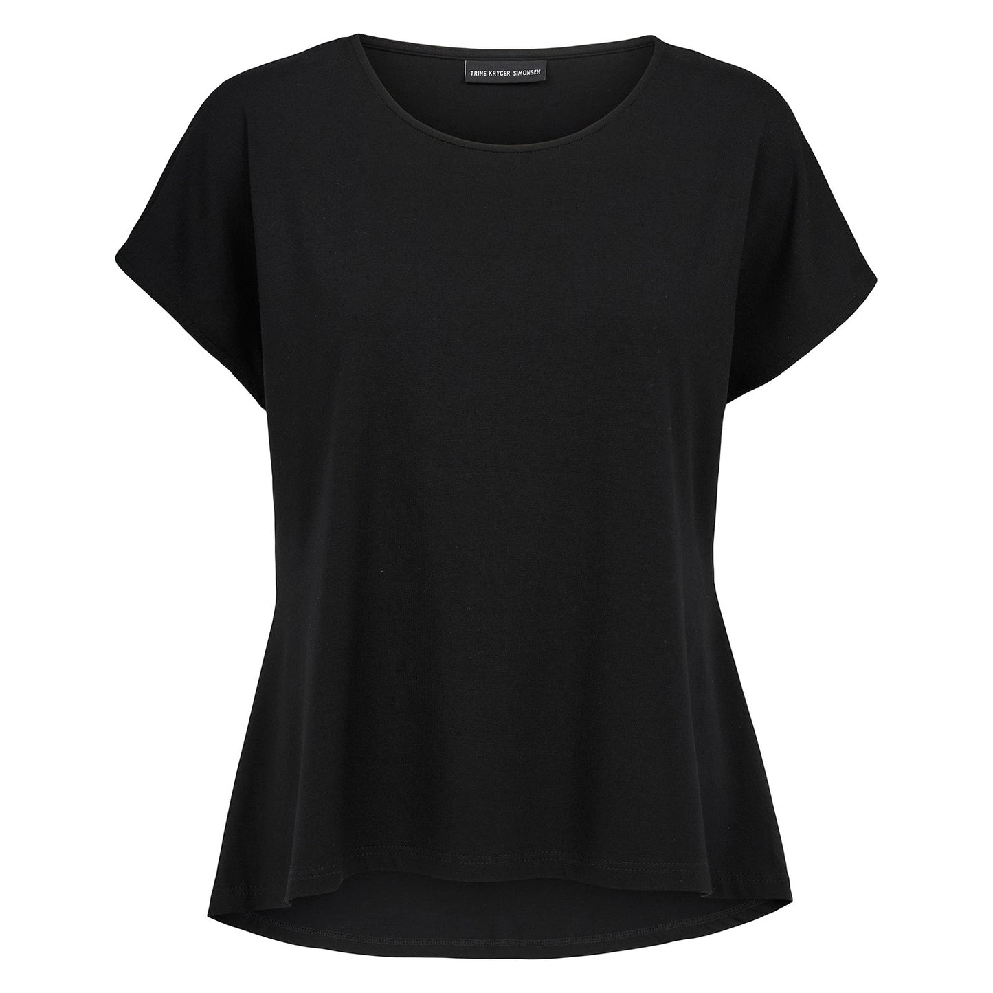 TOP IDUN