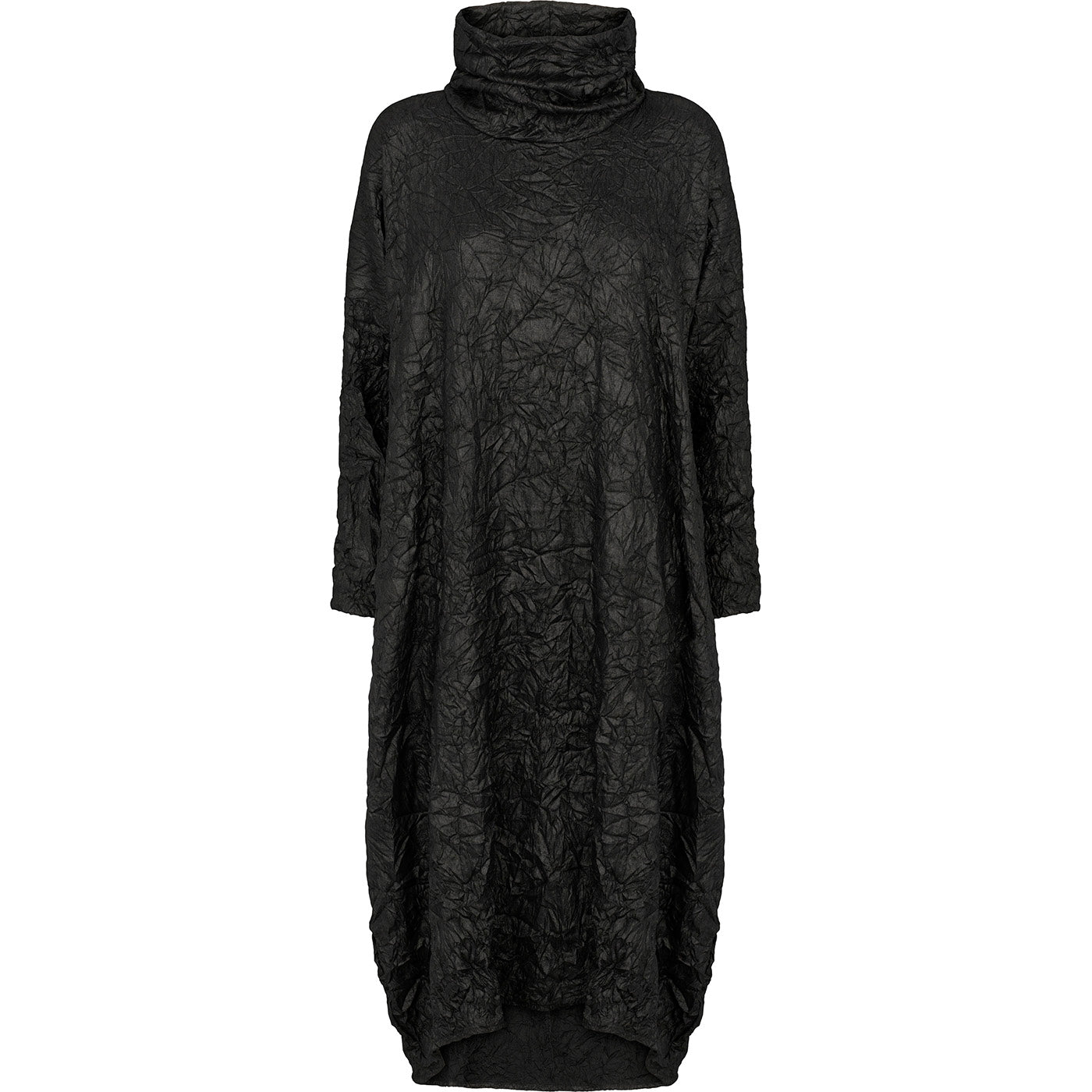 DRESS CENTA