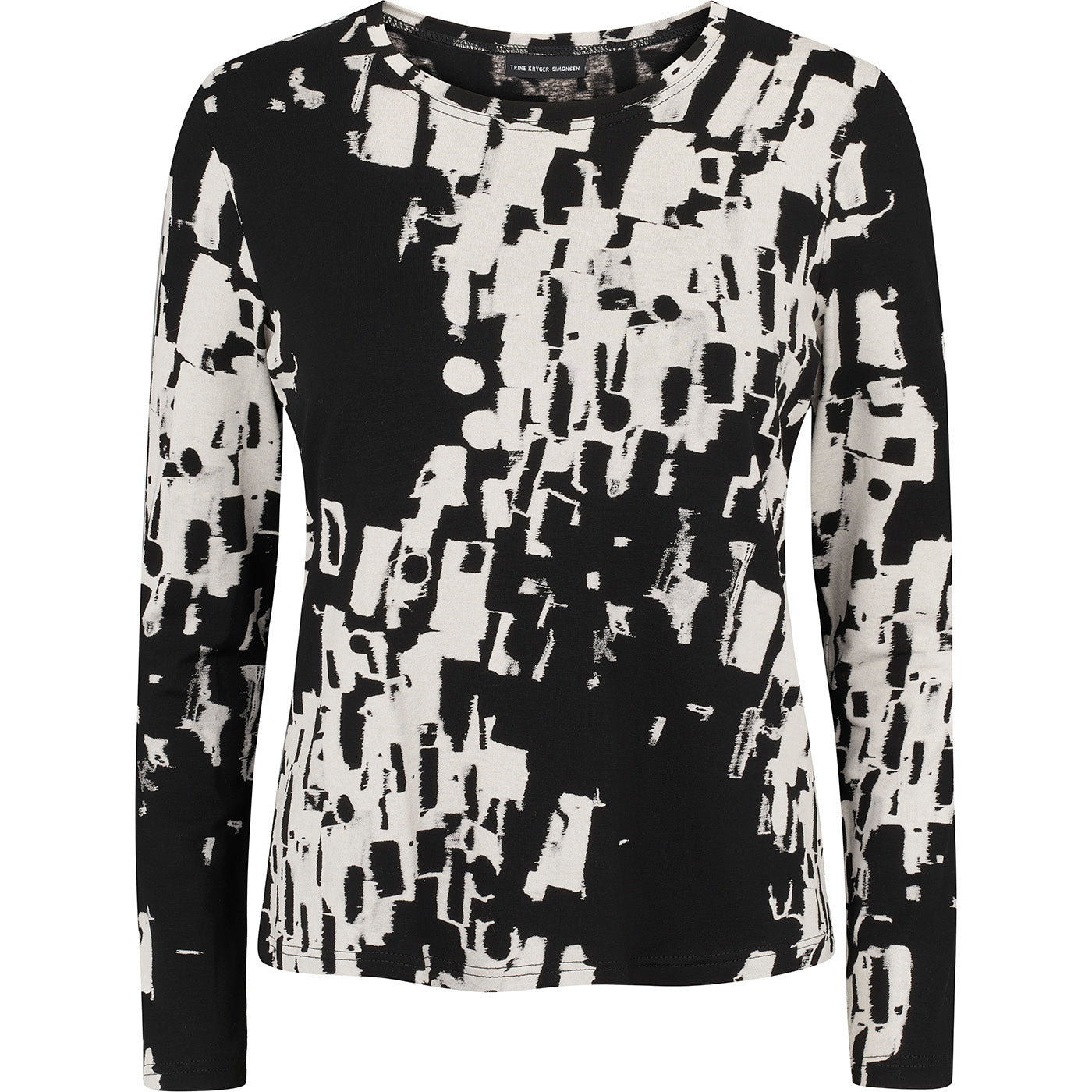 BLOUSE LIFA