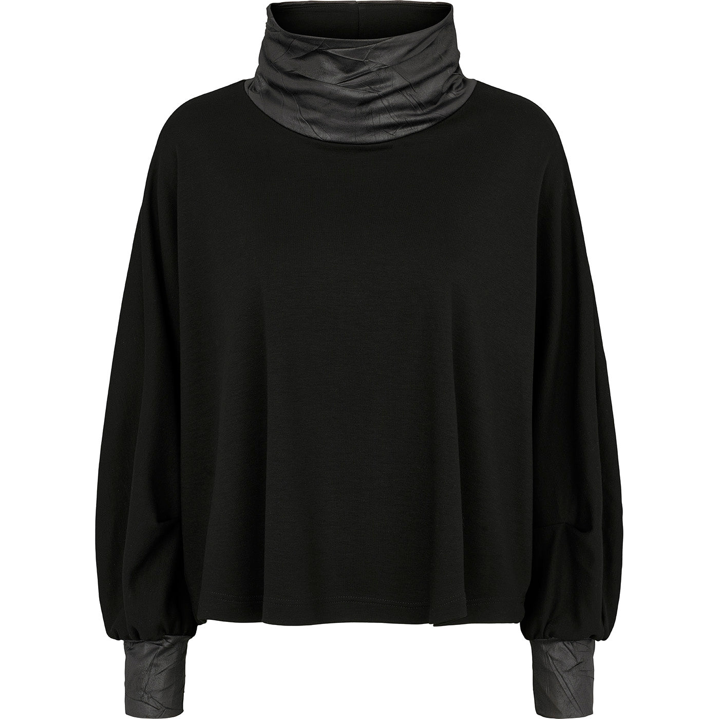 BLOUSE LEVI