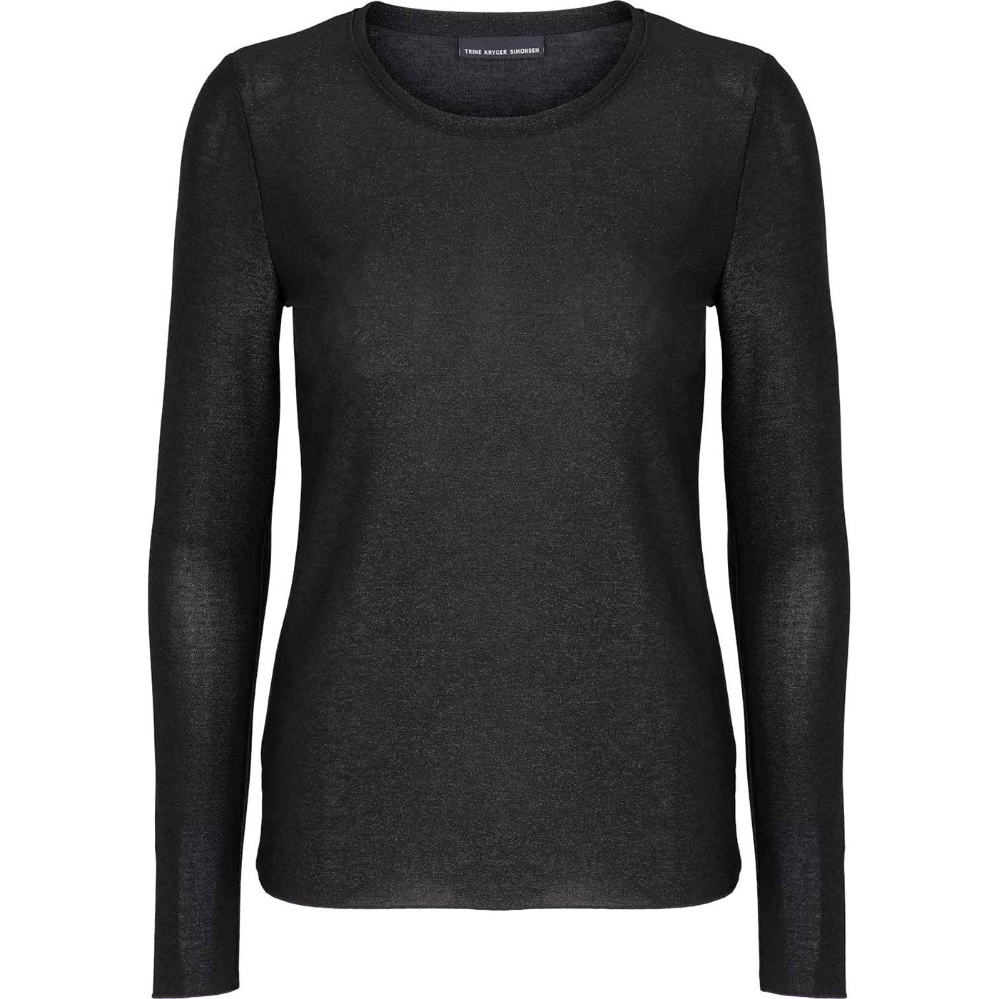 BLOUSE ENOLA