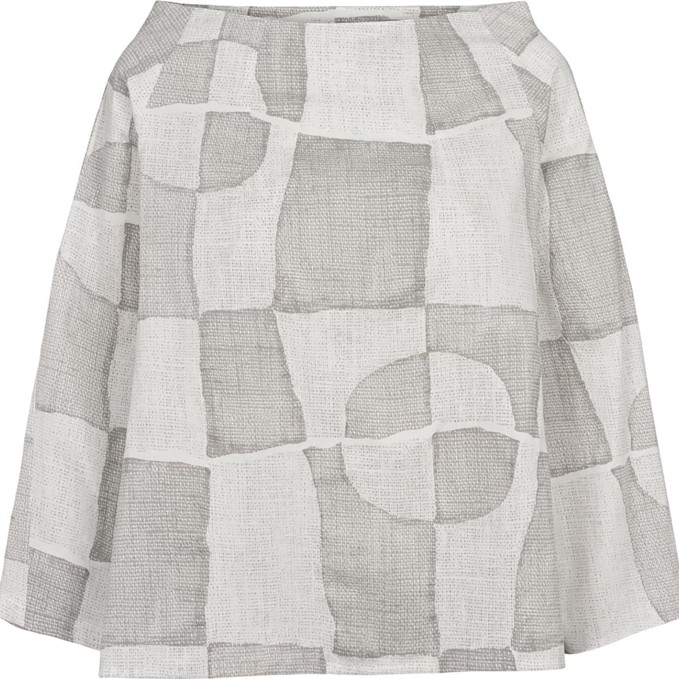 BLOUSE ISLA