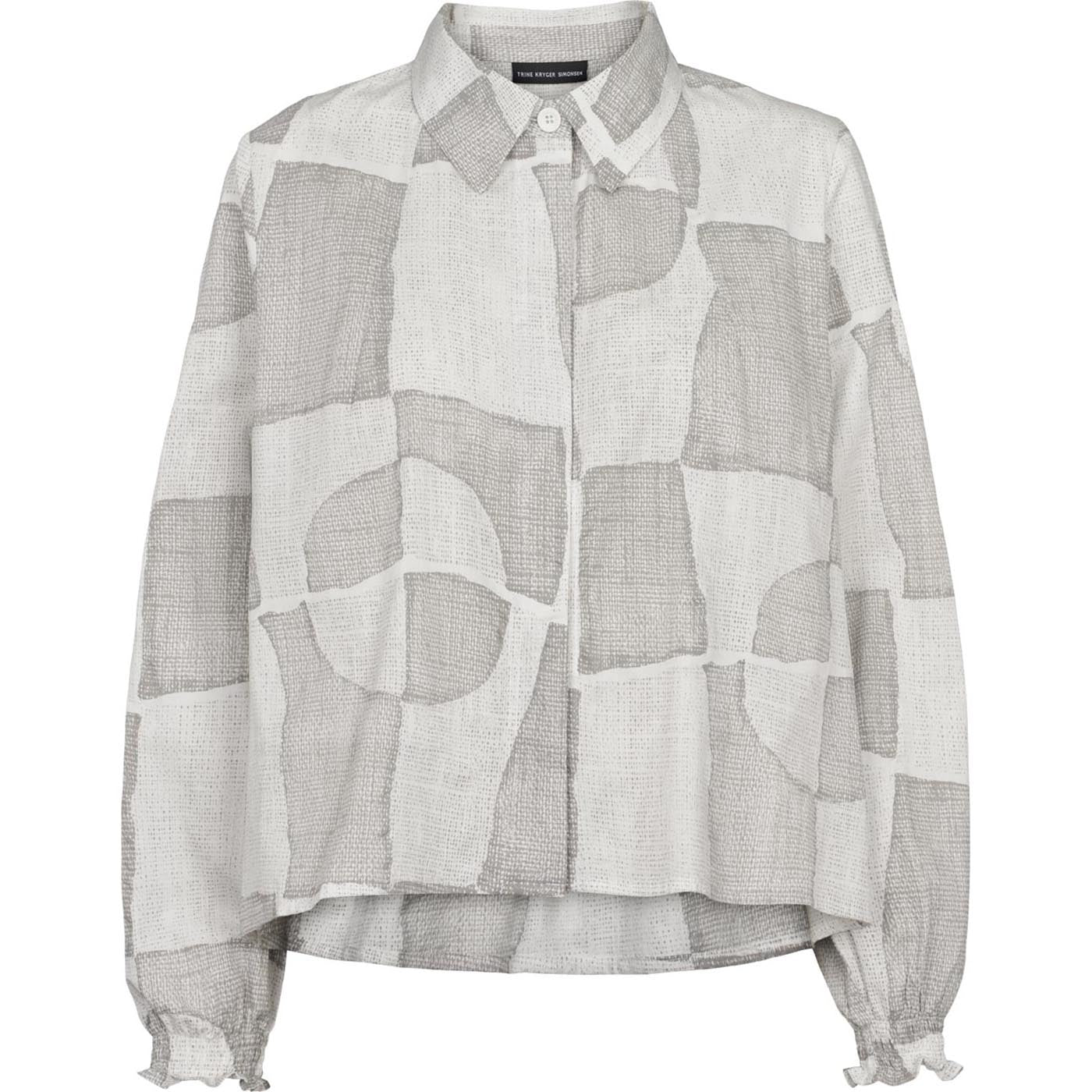 SHIRT SEWA