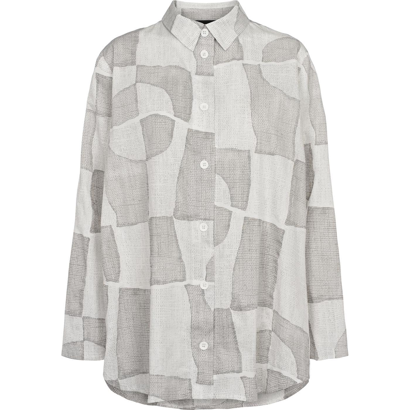 SHIRT KANVA