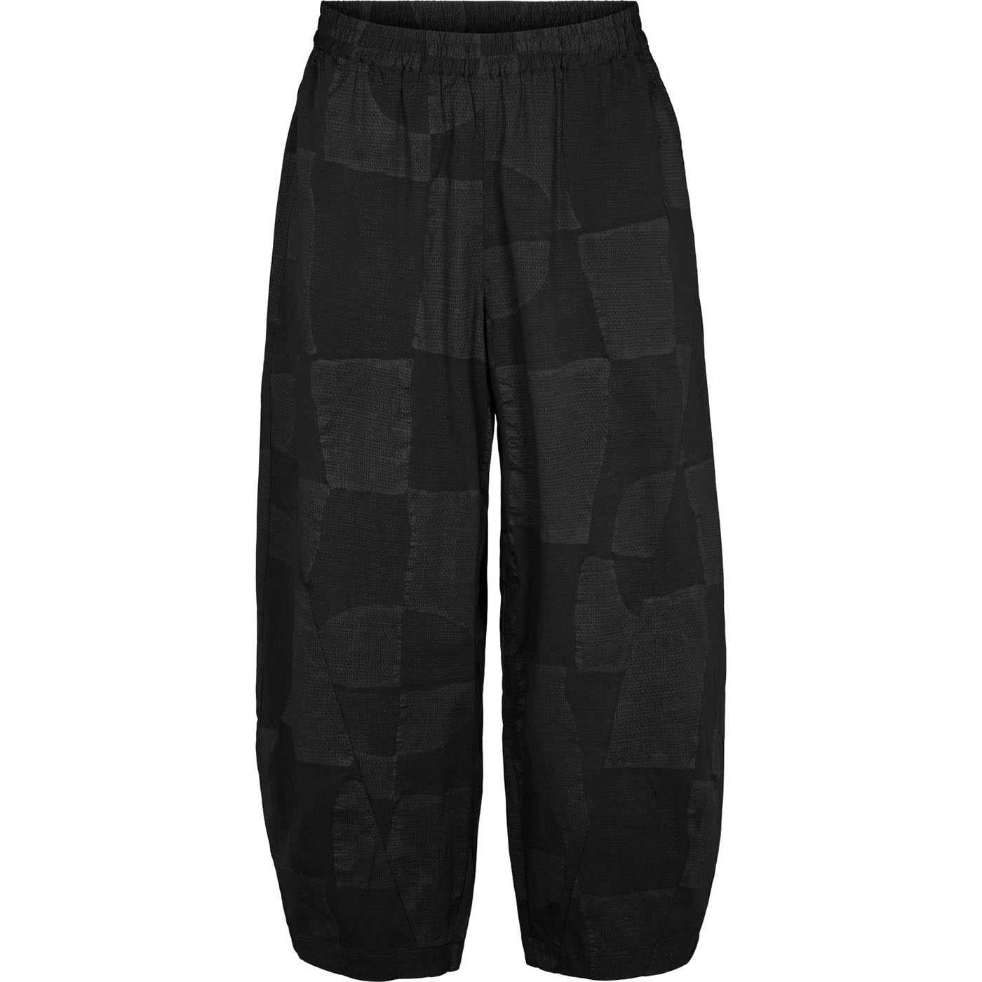 PANTS ZIMO