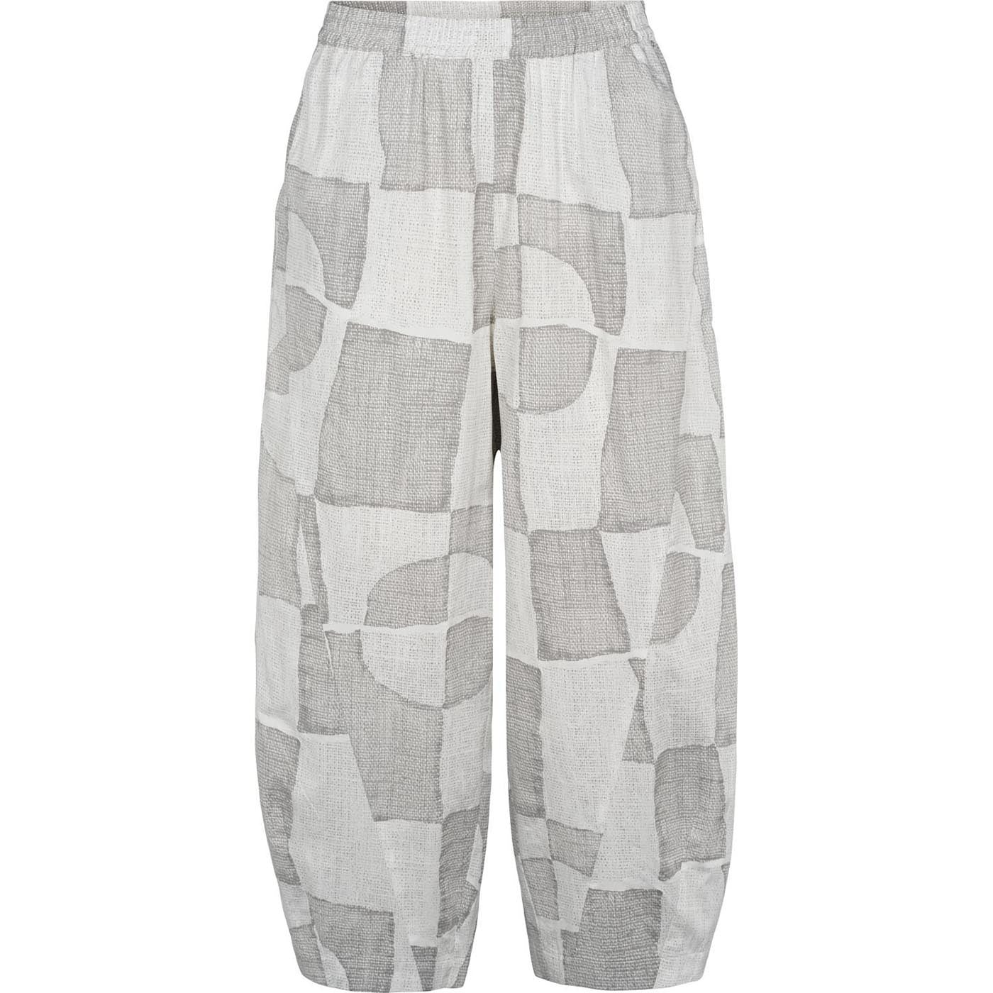 PANTS ZIMO