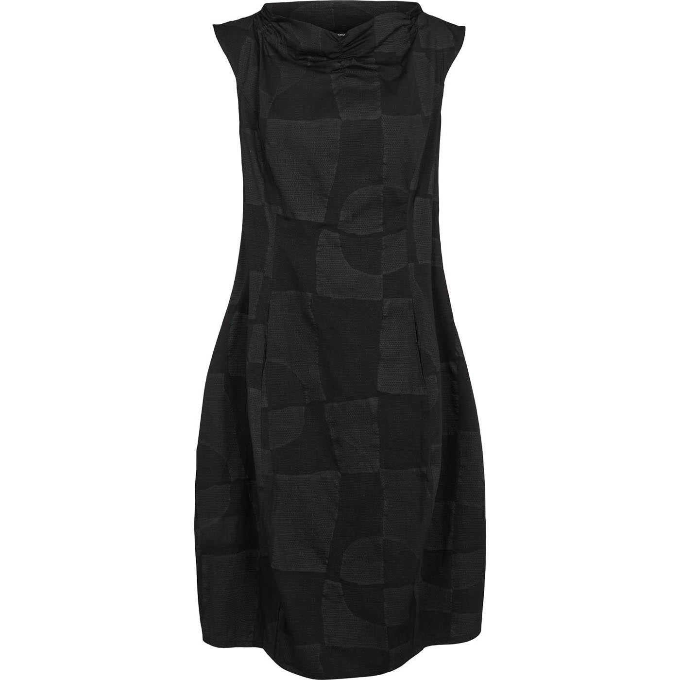 DRESS EMIKA