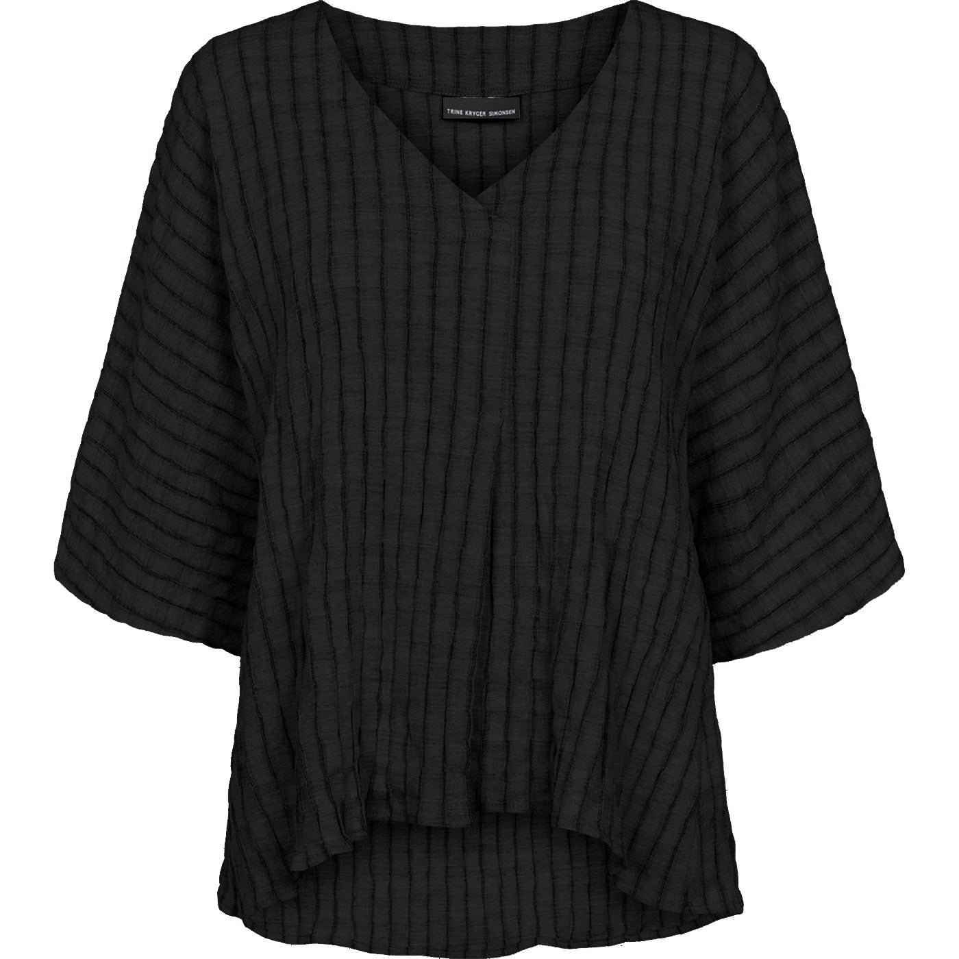 BLOUSE TALIA