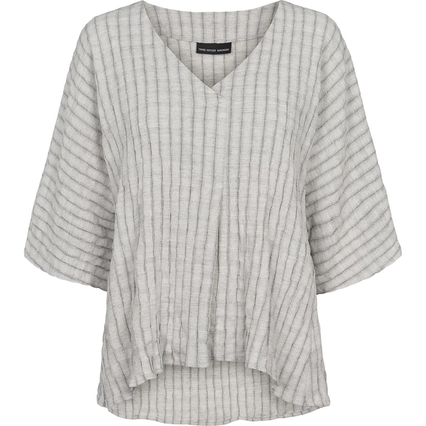 BLOUSE TALIA
