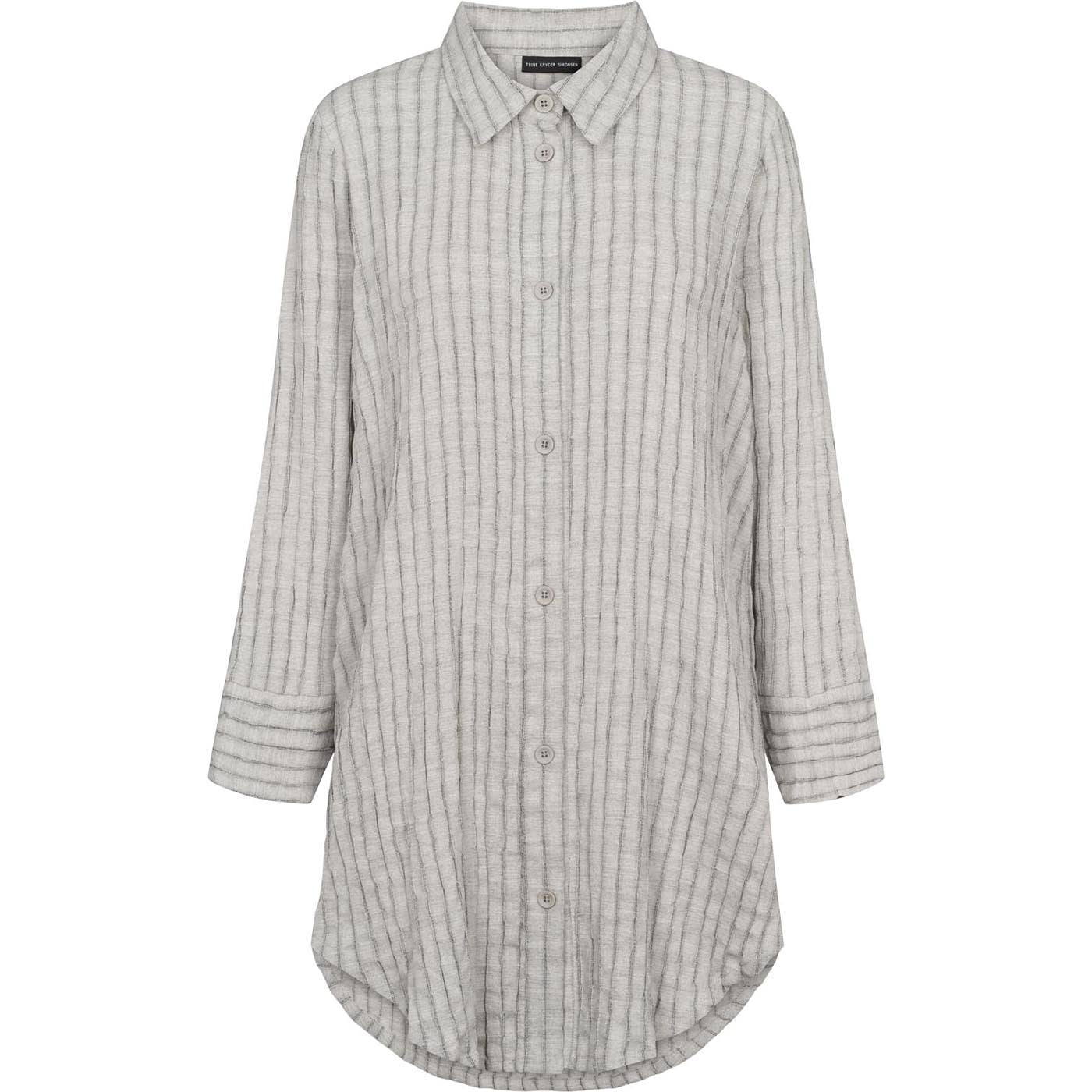 SHIRT OKA