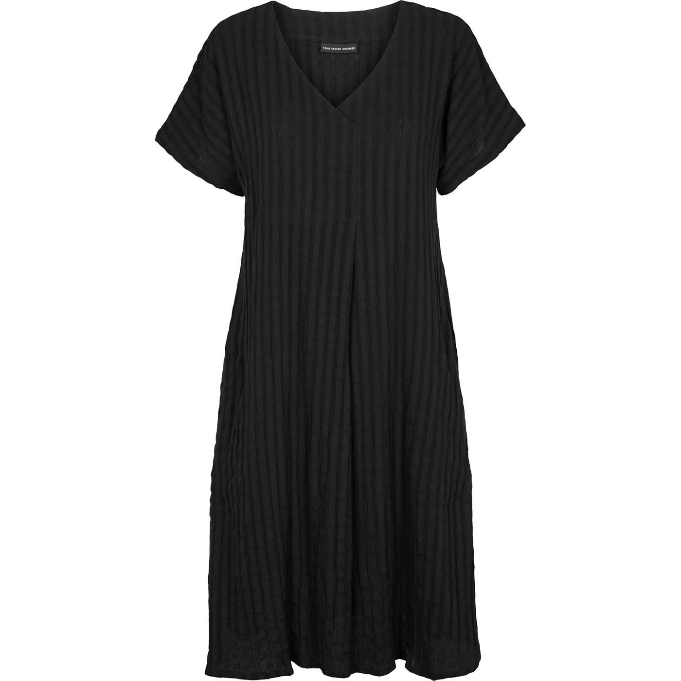 DRESS TOMOE