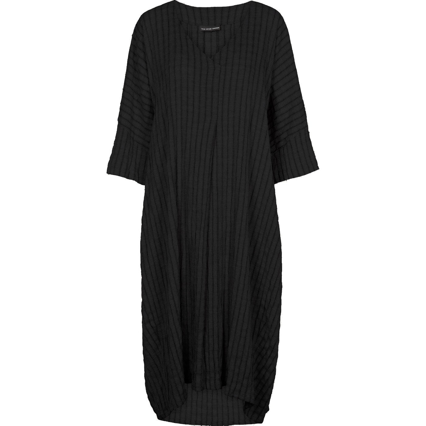 DRESS TALIA