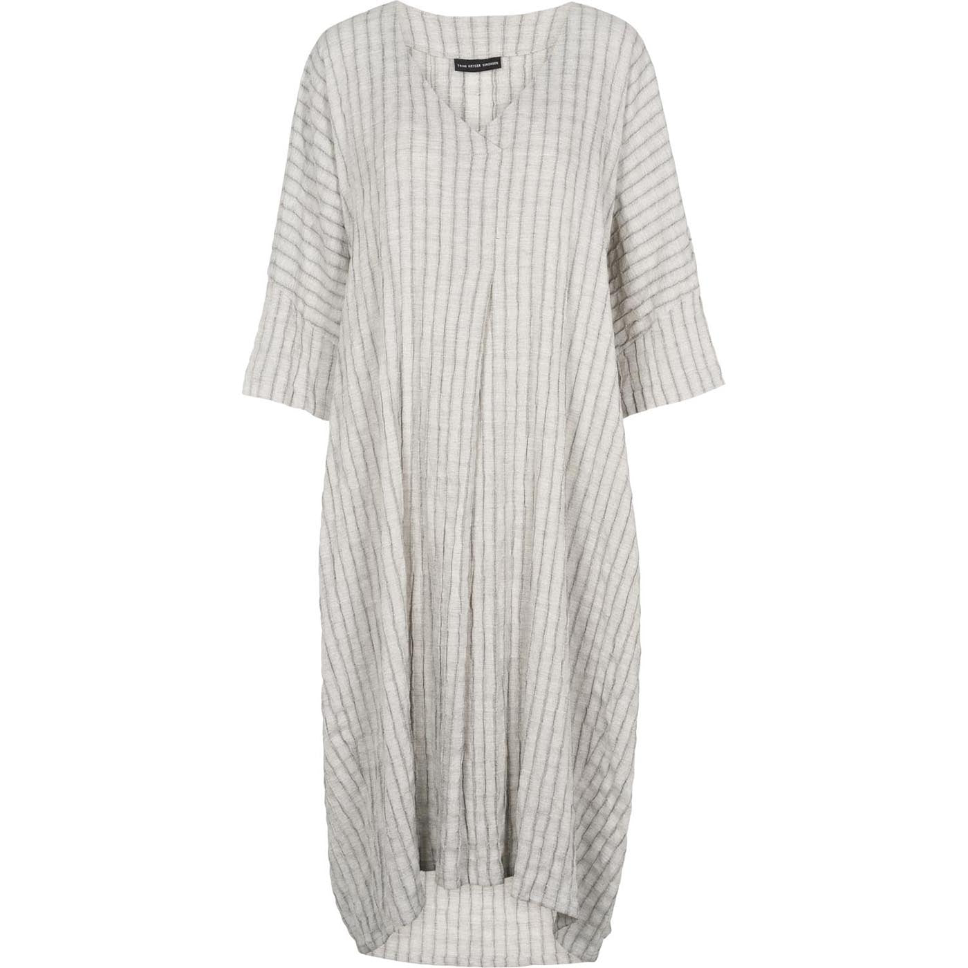 DRESS TALIA