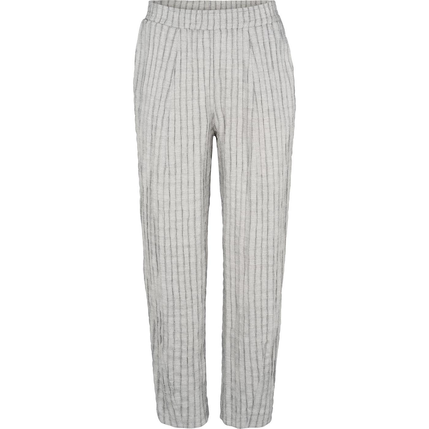 PANTS GIGI