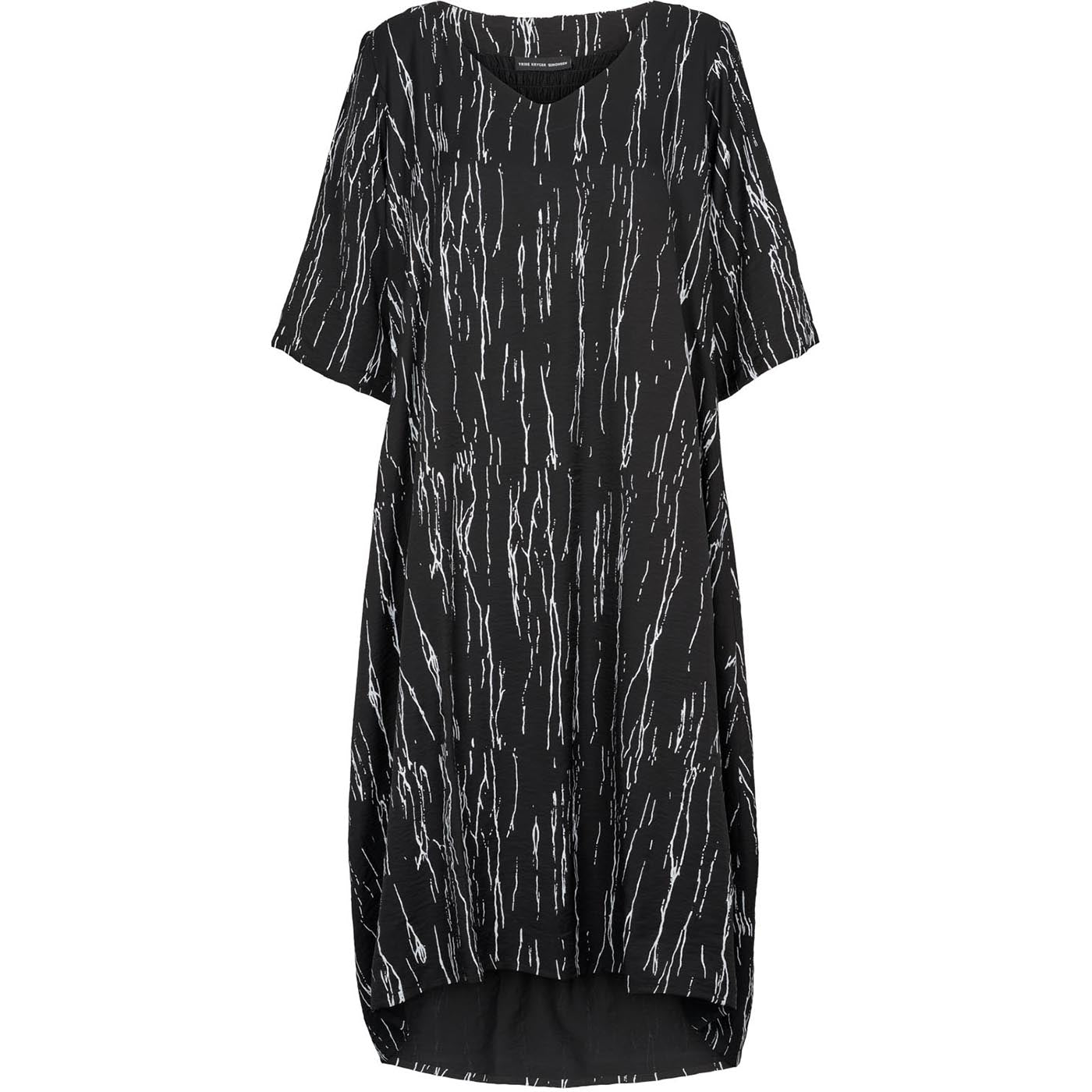DRESS CICI