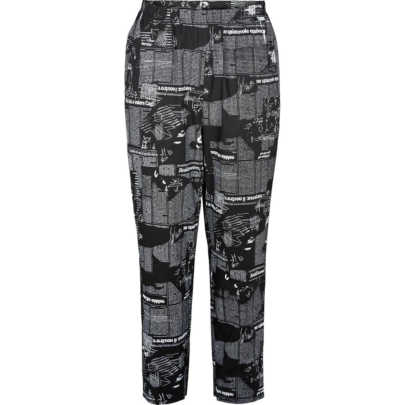 PANTS AVIN