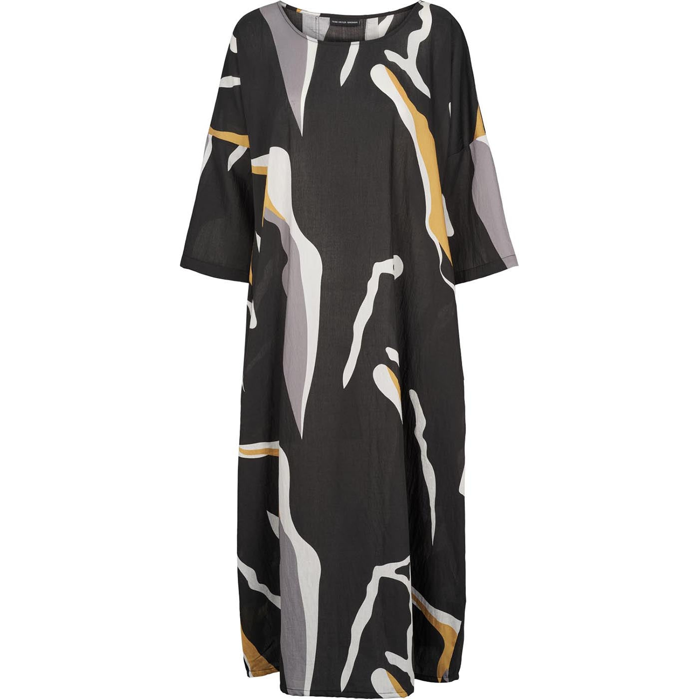 DRESS JOSIA