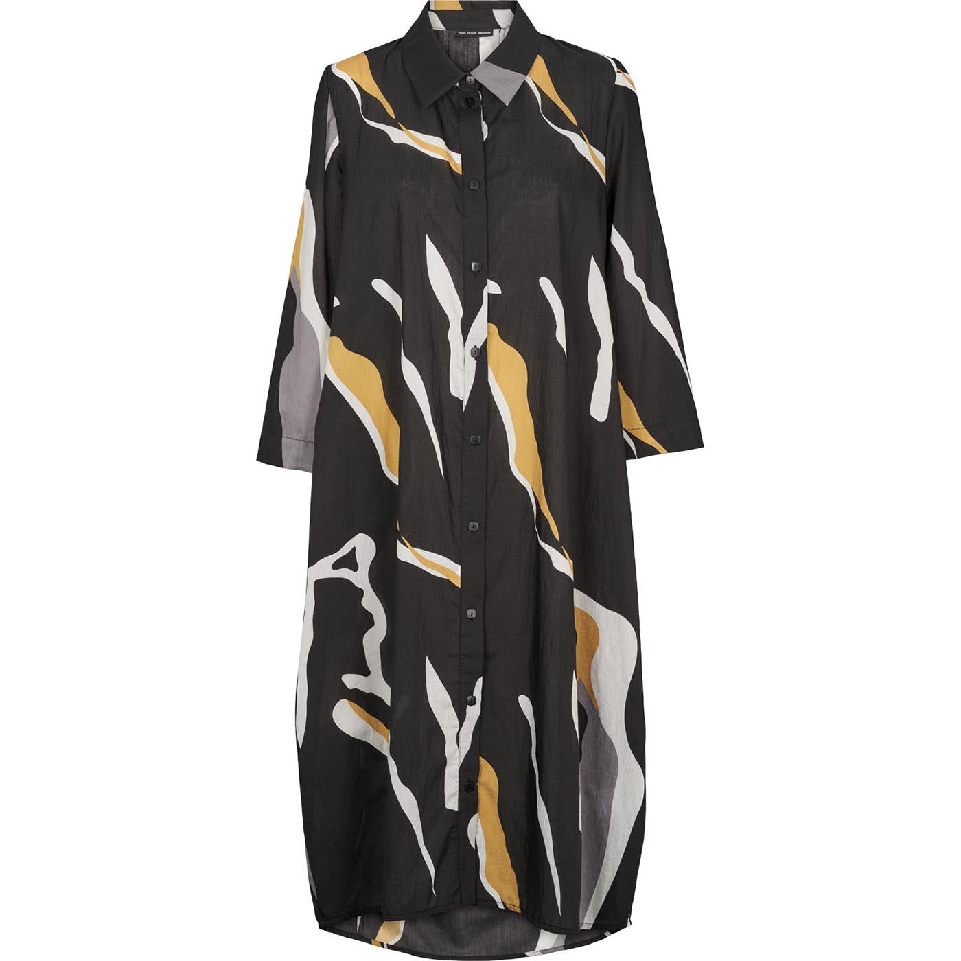 DRESS MACEY