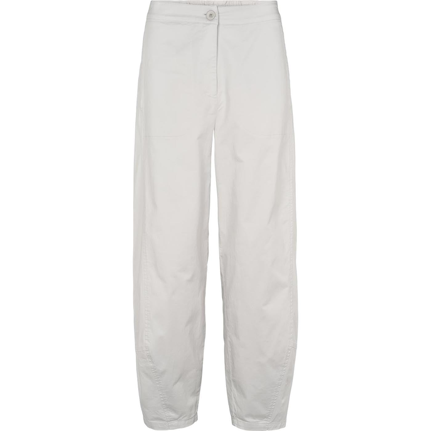 PANTS SAKI