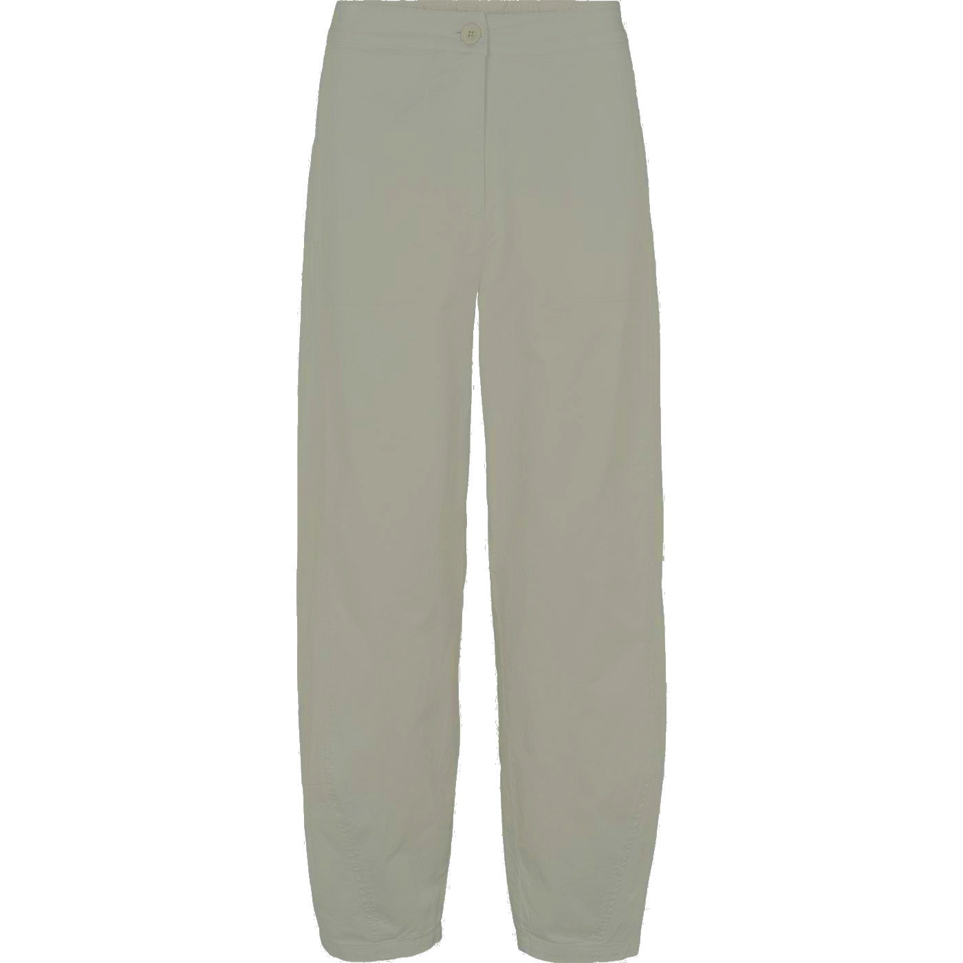 PANTS SAKI