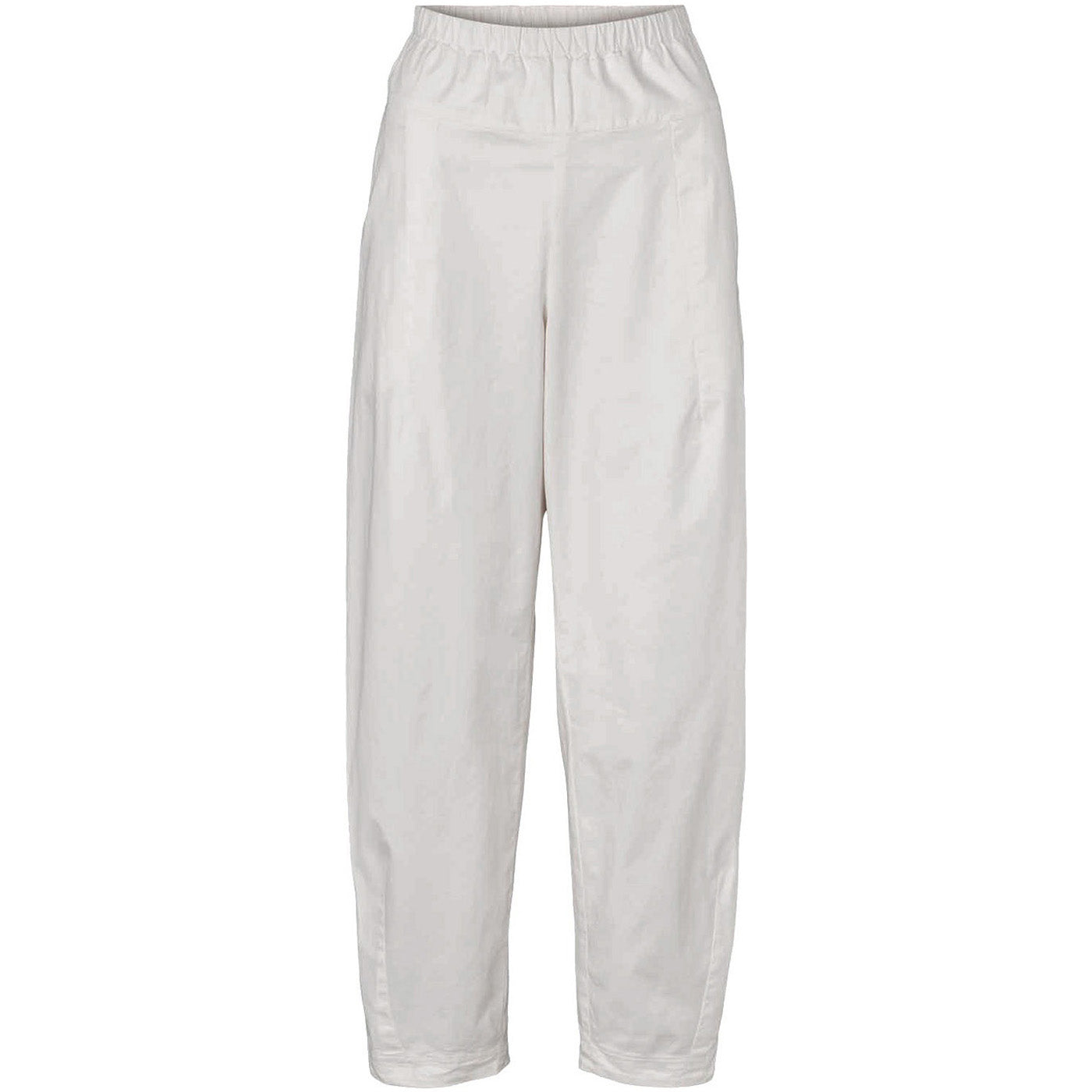 PANTS SUVI