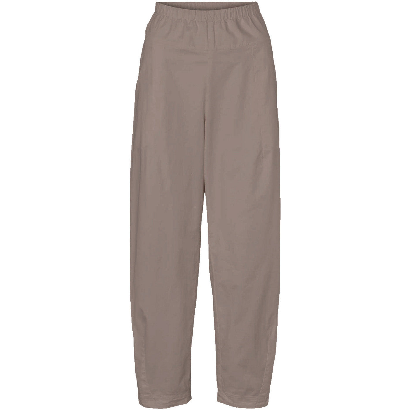 PANTS SUVI